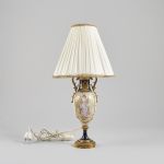1316 3130 Bordslampa